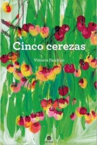 Produktbild: Cinco Cerezas
