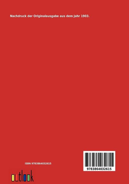 Produktbild: Deutsches Kolonial-Handbuch