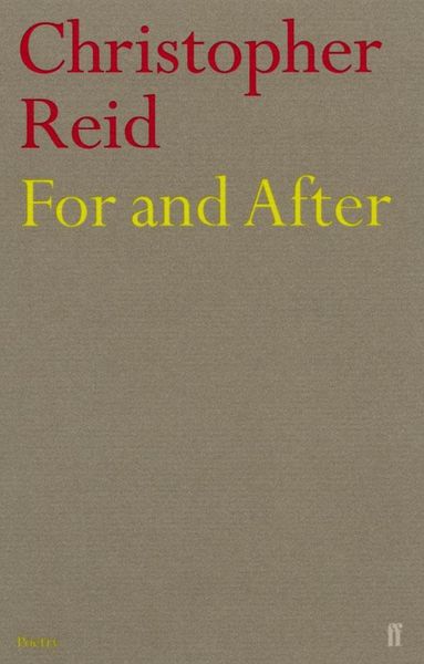 Produktbild: For and After