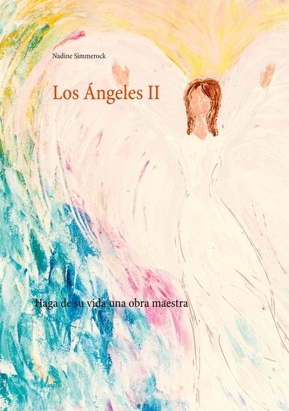 Produktbild: Los &Aacute;ngeles II