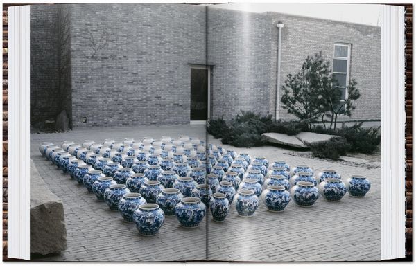 Produktbild: Ai Weiwei