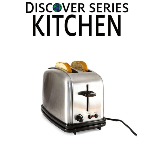 Produktbild: Kitchen
