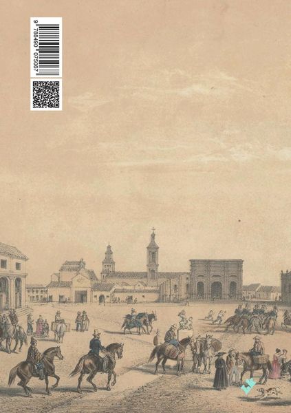 Produktbild: Historia general de Chile