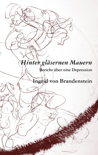 Produktbild: Hinter gl&auml;sernen Mauern
