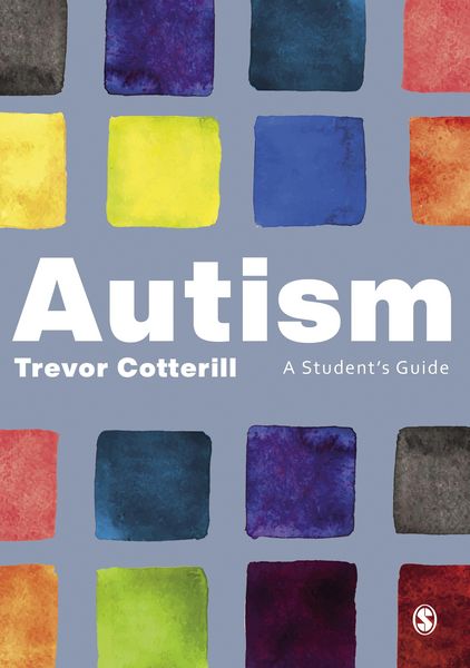 Produktbild: Autism