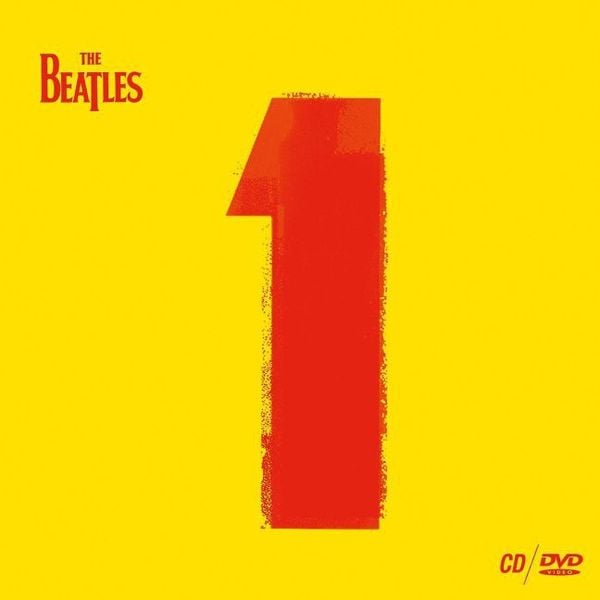 Produktbild: 1 (CD+DVD Limited Digipack)