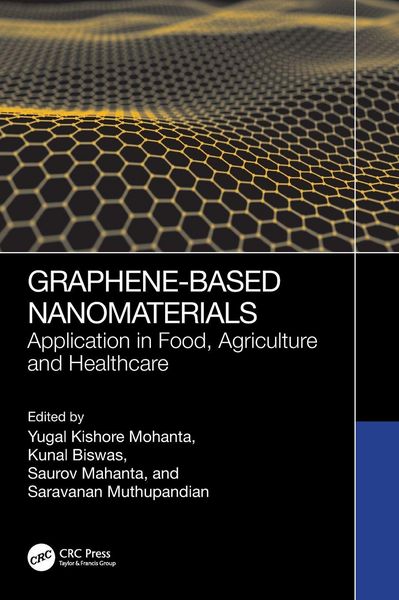 Produktbild: Graphene-Based Nanomaterials