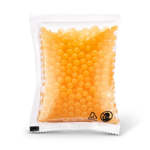 Produktbild: XSHOT - Hyper Gel Stinger Blaster mit Gel-Kugeln