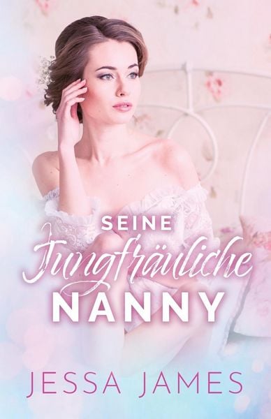 Produktbild: Seine jungfr&auml;uliche Nanny