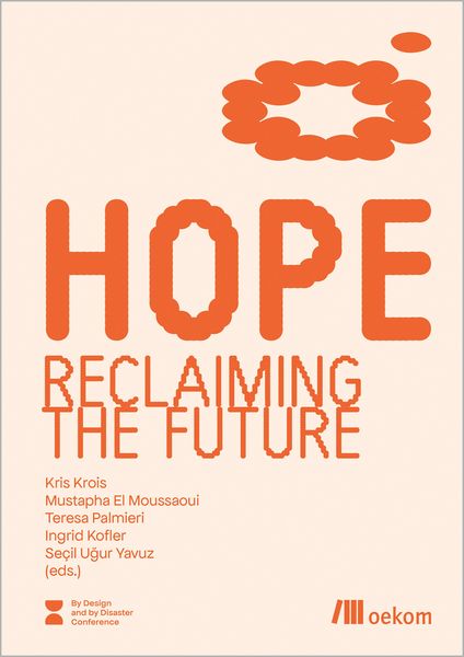 Produktbild: Hope
