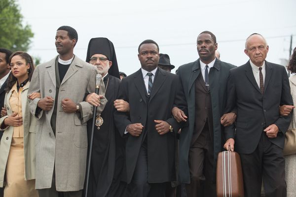 Produktbild: Selma