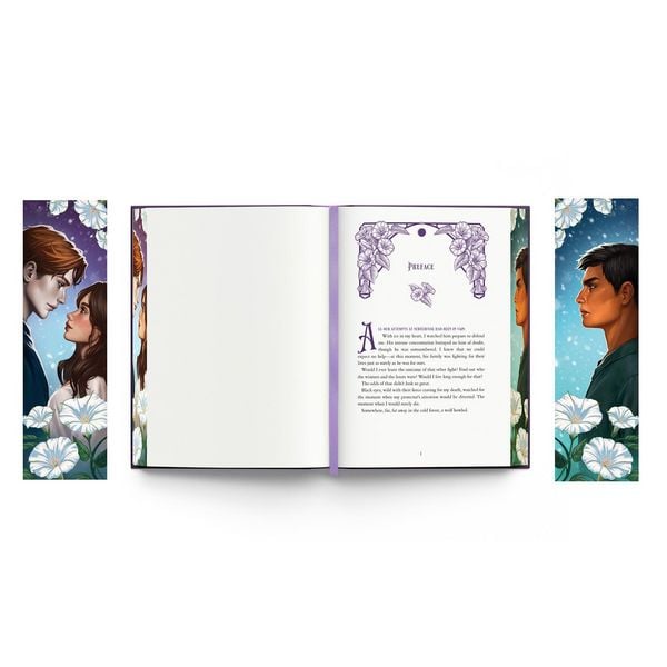 Produktbild: Eclipse: Deluxe Collector's Edition
