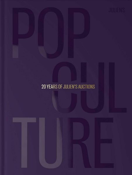 Produktbild: Pop Culture