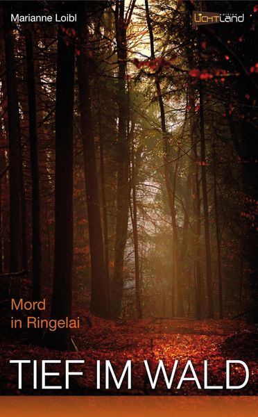 Produktbild: Tief im Wald