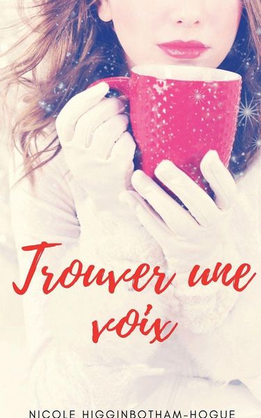 Produktbild: Trouver une voix