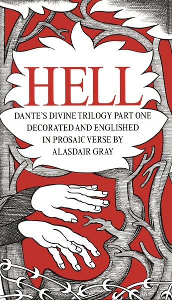 Produktbild: HELL