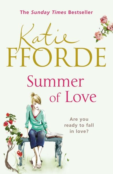 Produktbild: Summer of Love