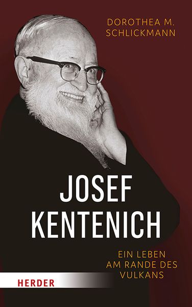 Produktbild: Josef Kentenich