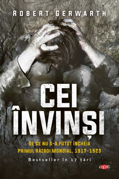 Produktbild: Cei Invinsi