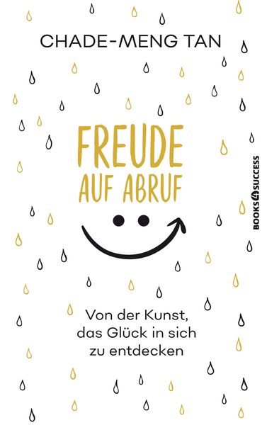 Produktbild: Freude auf Abruf