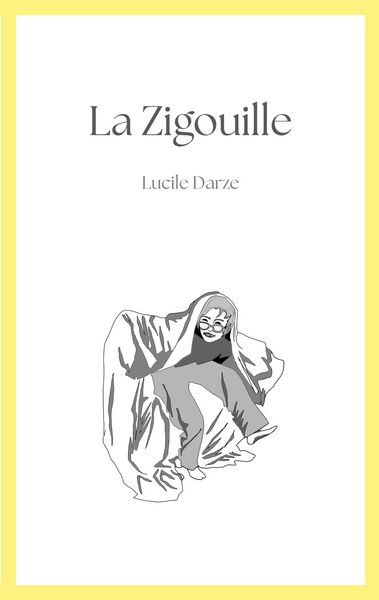 Produktbild: La Zigouille