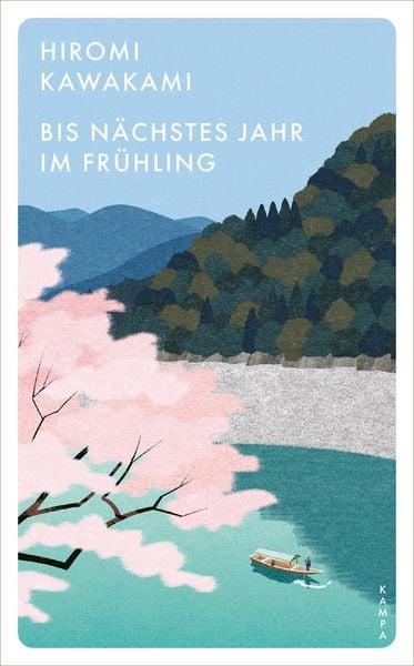Produktbild: Bis n&auml;chstes Jahr im Fr&uuml;hling