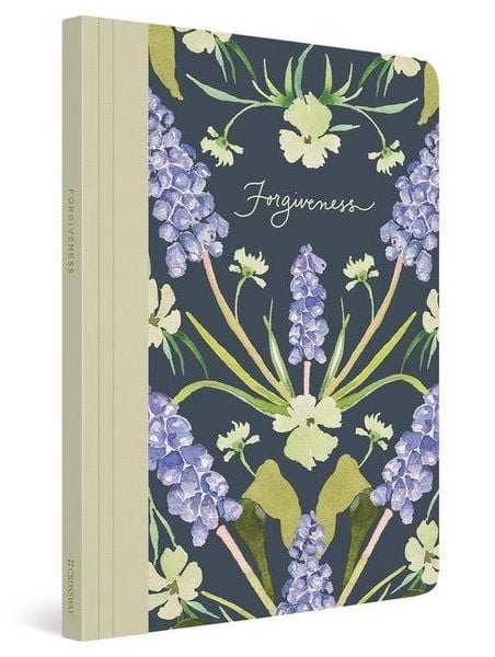 Produktbild: ESV Prayer Journal