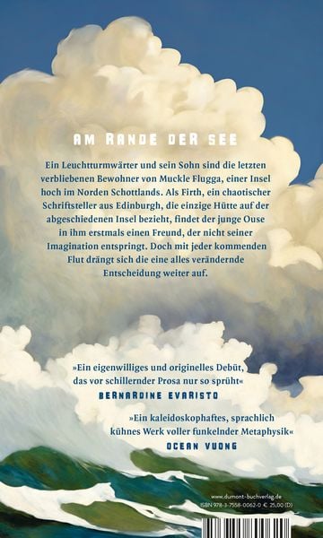 Produktbild: Der letzte Leuchtturm