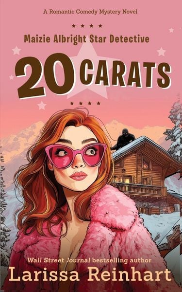 Produktbild: 20 Carats