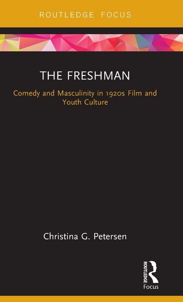 Produktbild: The Freshman