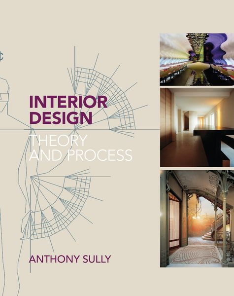 Produktbild: Interior Design