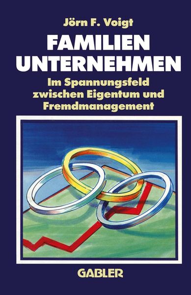 Produktbild: Familienunternehmen