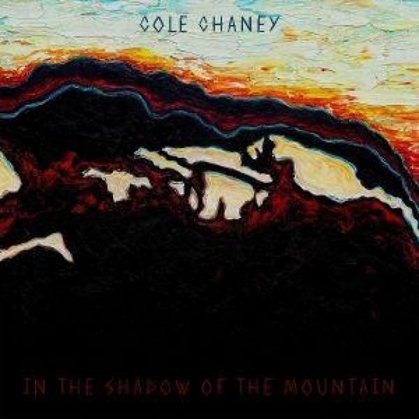 Produktbild: In the Shadow of the Mountain
