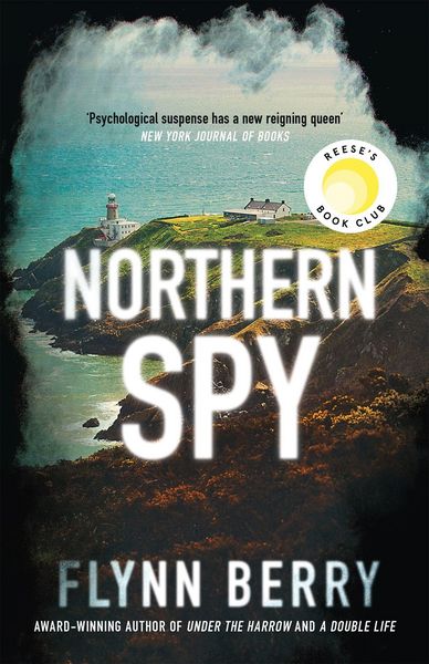 Produktbild: Northern Spy