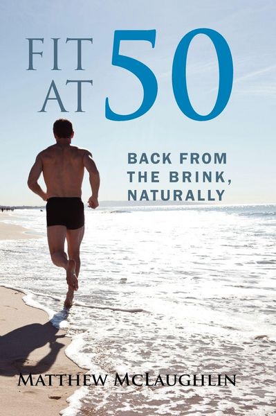 Produktbild: Fit at 50