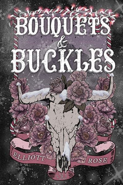 Produktbild: Bouquets and Buckles