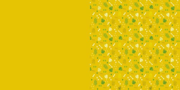 Produktbild: 88 x Origami Kids &ndash; Dino Fun
