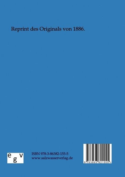 Produktbild: Der altchristliche Gr&auml;berschmuck
