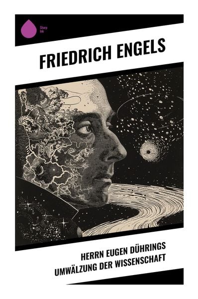 Produktbild: Herrn Eugen D&uuml;hrings Umw&auml;lzung der Wissenschaft