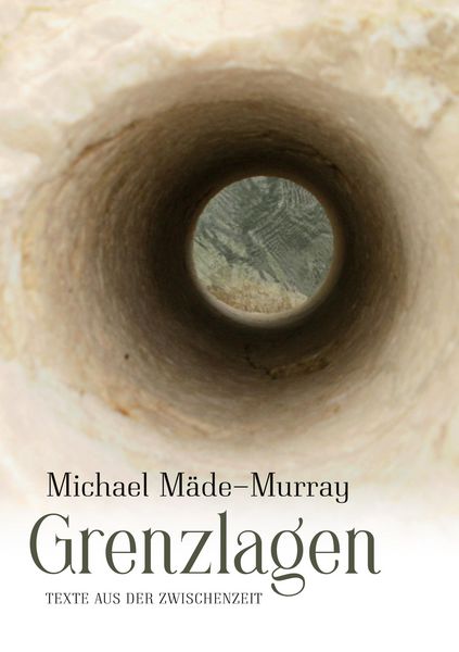 Produktbild: Grenzlagen