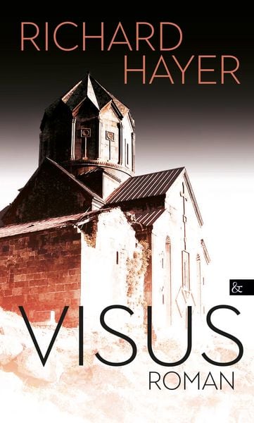 Produktbild: Visus