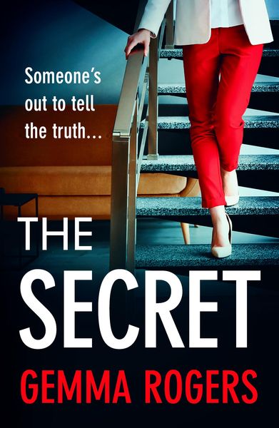 Produktbild: The Secret