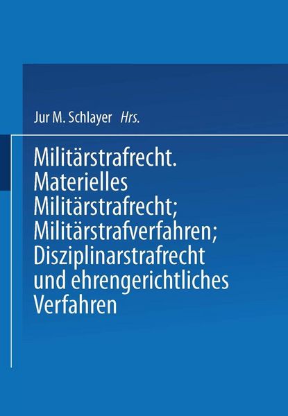 Produktbild: Heer und Kriegsflotte