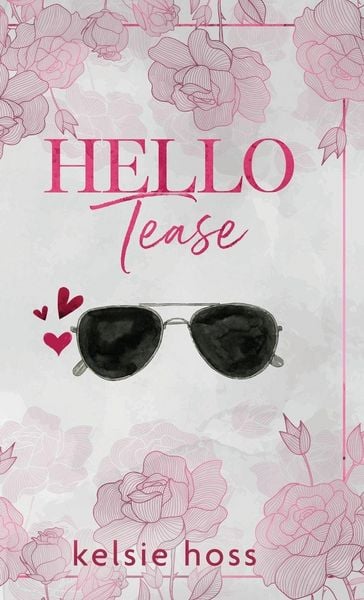 Produktbild: Hello Tease