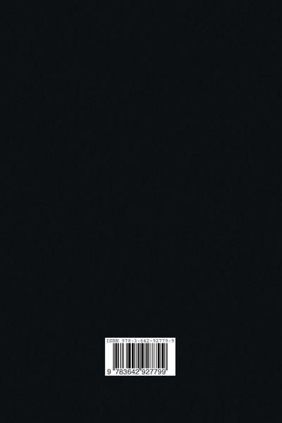 Produktbild: Elektrothermie