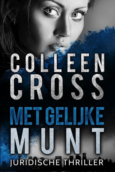 Produktbild: Met Gelijke Munt
