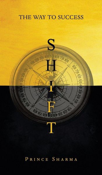 Produktbild: SHIFT
