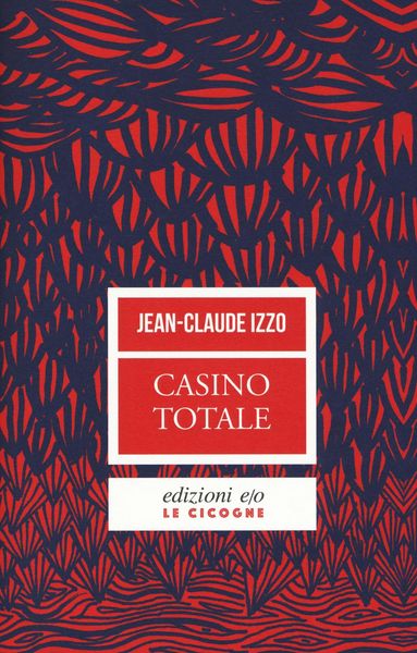 Produktbild: Casino totale