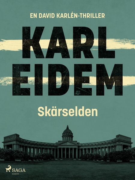 Produktbild: Sk&auml;rselden