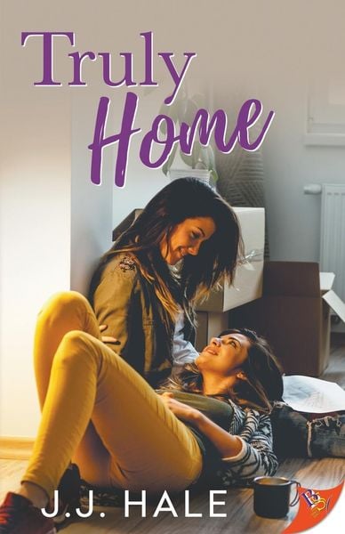 Produktbild: Truly Home